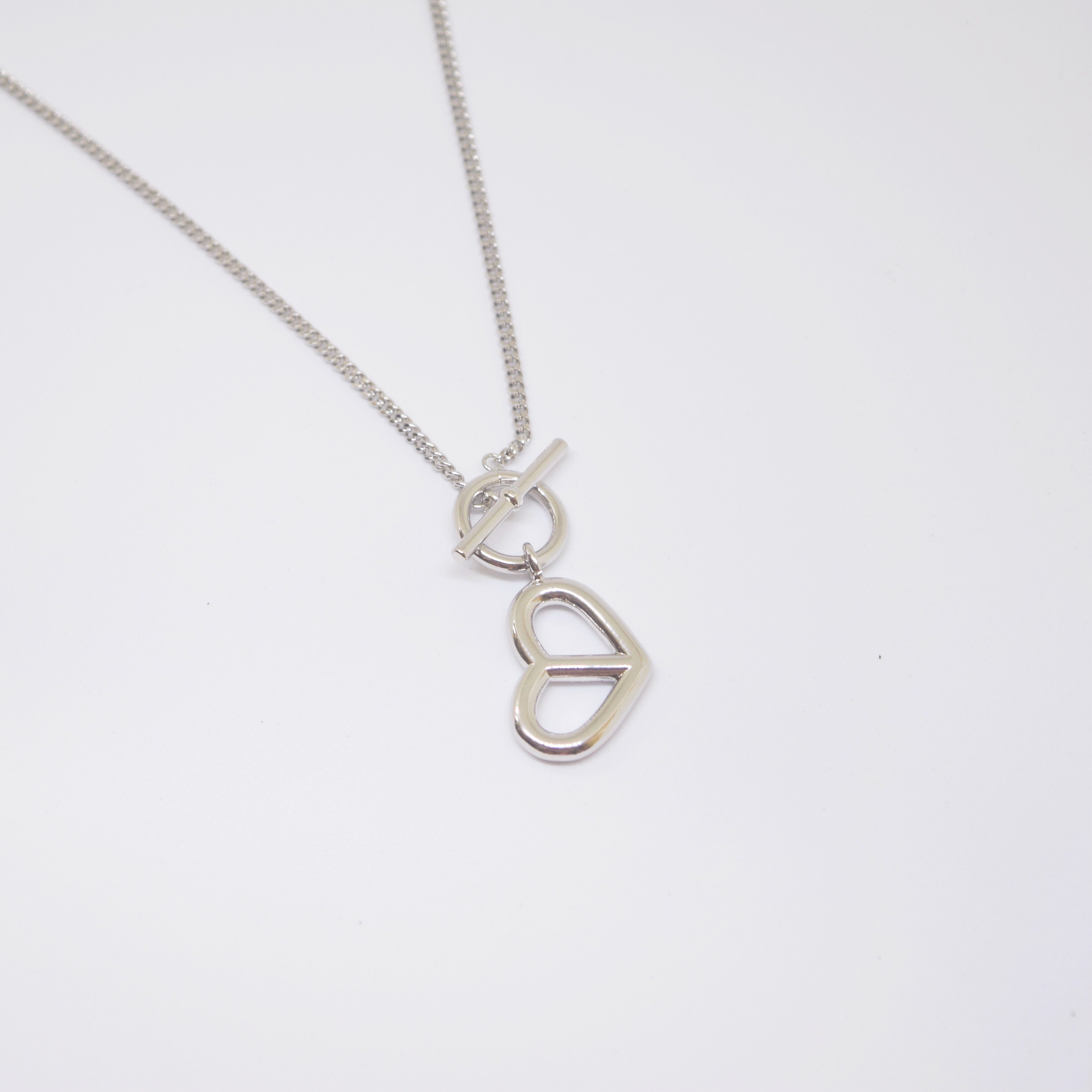 Rose Gold Made in Korea Earrings Korean Anting Cubic Zirconia Bride Bridal Dinner 925 Sterling Silver Fashion Costume Jewellery Online Malaysia Shopping minimalist simple Perfect Gift From Heart For Your Loved One Accessory Gift for her Rose Gold Korea Made Earrings Korean Jewellery Jewelry Local Brand in Malaysia Cubic Zirconia Dainty Delicate Minimalist Jewellery Jewelry Bride Clip On Earrings Silver bold Gift Set ring cincin necklace gift for her gift ideas double chain necklace