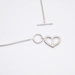 Rose Gold Made in Korea Earrings Korean Anting Cubic Zirconia Bride Bridal Dinner 925 Sterling Silver Fashion Costume Jewellery Online Malaysia Shopping minimalist simple Perfect Gift From Heart For Your Loved One Accessory Gift for her Rose Gold Korea Made Earrings Korean Jewellery Jewelry Local Brand in Malaysia Cubic Zirconia Dainty Delicate Minimalist Jewellery Jewelry Bride Clip On Earrings Silver bold Gift Set ring cincin necklace gift for her gift ideas double chain necklace