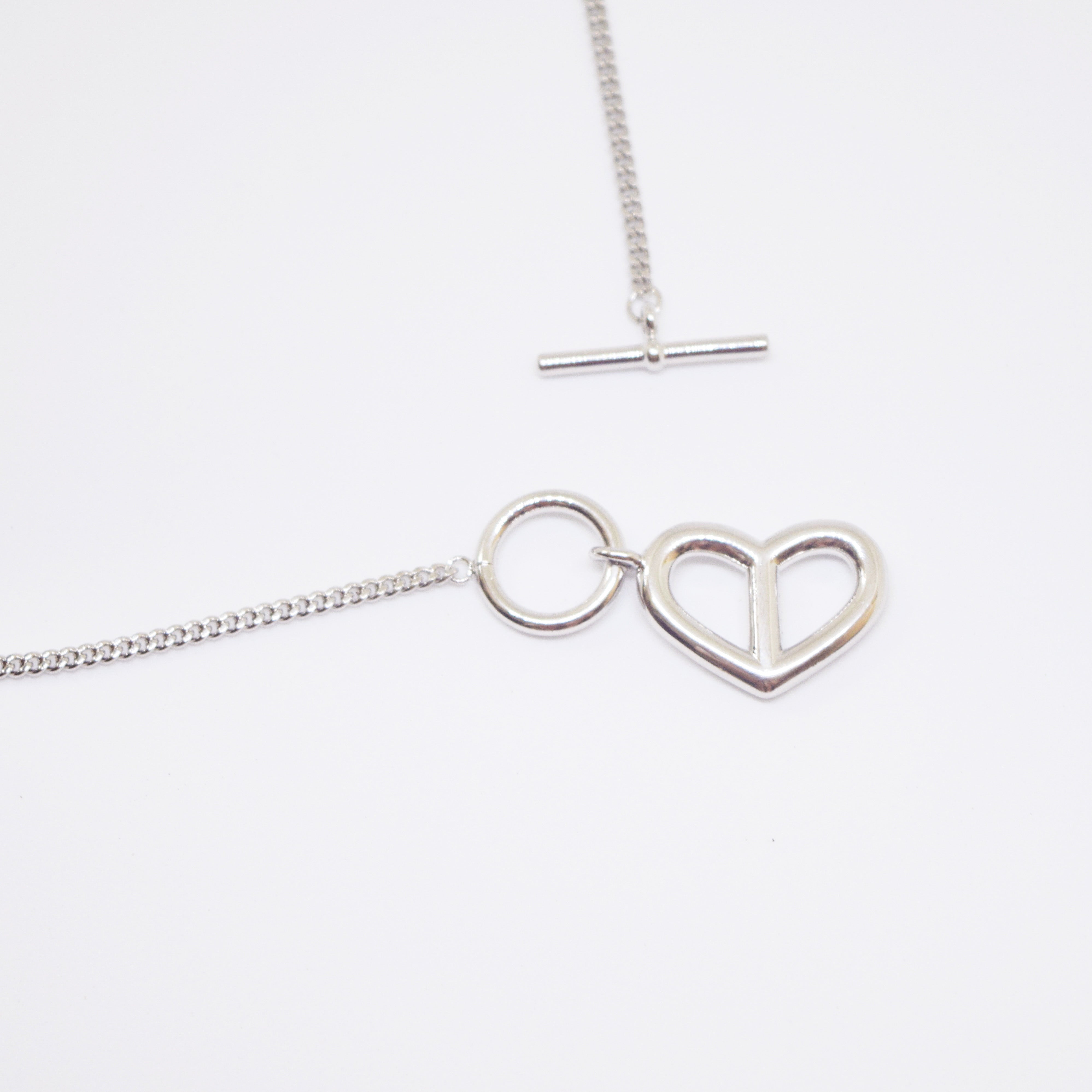 Rose Gold Made in Korea Earrings Korean Anting Cubic Zirconia Bride Bridal Dinner 925 Sterling Silver Fashion Costume Jewellery Online Malaysia Shopping minimalist simple Perfect Gift From Heart For Your Loved One Accessory Gift for her Rose Gold Korea Made Earrings Korean Jewellery Jewelry Local Brand in Malaysia Cubic Zirconia Dainty Delicate Minimalist Jewellery Jewelry Bride Clip On Earrings Silver bold Gift Set ring cincin necklace gift for her gift ideas double chain necklace