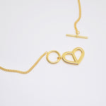 Rose Gold Made in Korea Earrings Korean Anting Cubic Zirconia Bride Bridal Dinner 925 Sterling Silver Fashion Costume Jewellery Online Malaysia Shopping minimalist simple Perfect Gift From Heart For Your Loved One Accessory Gift for her Rose Gold Korea Made Earrings Korean Jewellery Jewelry Local Brand in Malaysia Cubic Zirconia Dainty Delicate Minimalist Jewellery Jewelry Bride Clip On Earrings Silver bold Gift Set ring cincin necklace gift for her gift ideas double chain necklace
