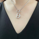 Rose Gold Made in Korea Earrings Korean Anting Cubic Zirconia Bride Bridal Dinner 925 Sterling Silver Fashion Costume Jewellery Online Malaysia Shopping minimalist simple Perfect Gift From Heart For Your Loved One Accessory Gift for her Rose Gold Korea Made Earrings Korean Jewellery Jewelry Local Brand in Malaysia Cubic Zirconia Dainty Delicate Minimalist Jewellery Jewelry Bride Clip On Earrings Silver bold Gift Set ring cincin necklace gift for her gift ideas double chain necklace