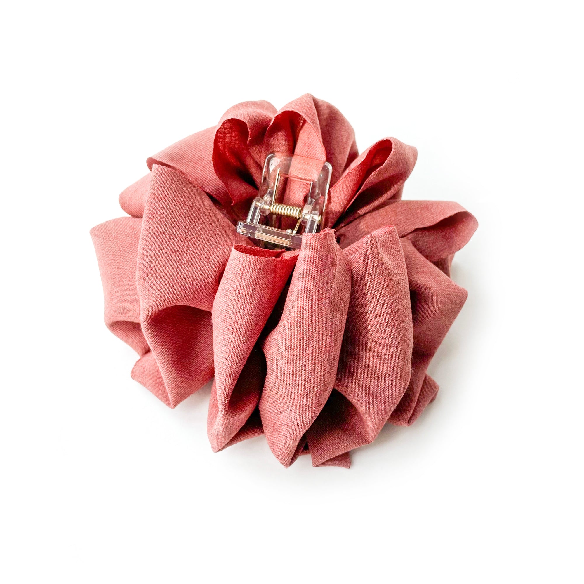 Ribbon hair clip Ribbon hair claw Bow Claw clip Hair accessory Korean hair accessory Jewelry Dainty Minimalist malaysia jewellery Made in Korea online gift shop Aurelia Atelier made in korea jewelry fashion jewellery malaysia earrings online shop malaysia korean style hair accessory malaysia jewellery jewelry Ribbon hair tie Hairband Hair ribbon scarf Headband Scrunchies Chiffon hair bow Chiffon hair claw clip Hypoallergenic 韩国ins蝴蝶吊坠发夹 INS 风 首饰 发饰 发夹专卖店 韩国发饰 韩国饰品 韩国耳环 rambut jepit Jepit rambut korea