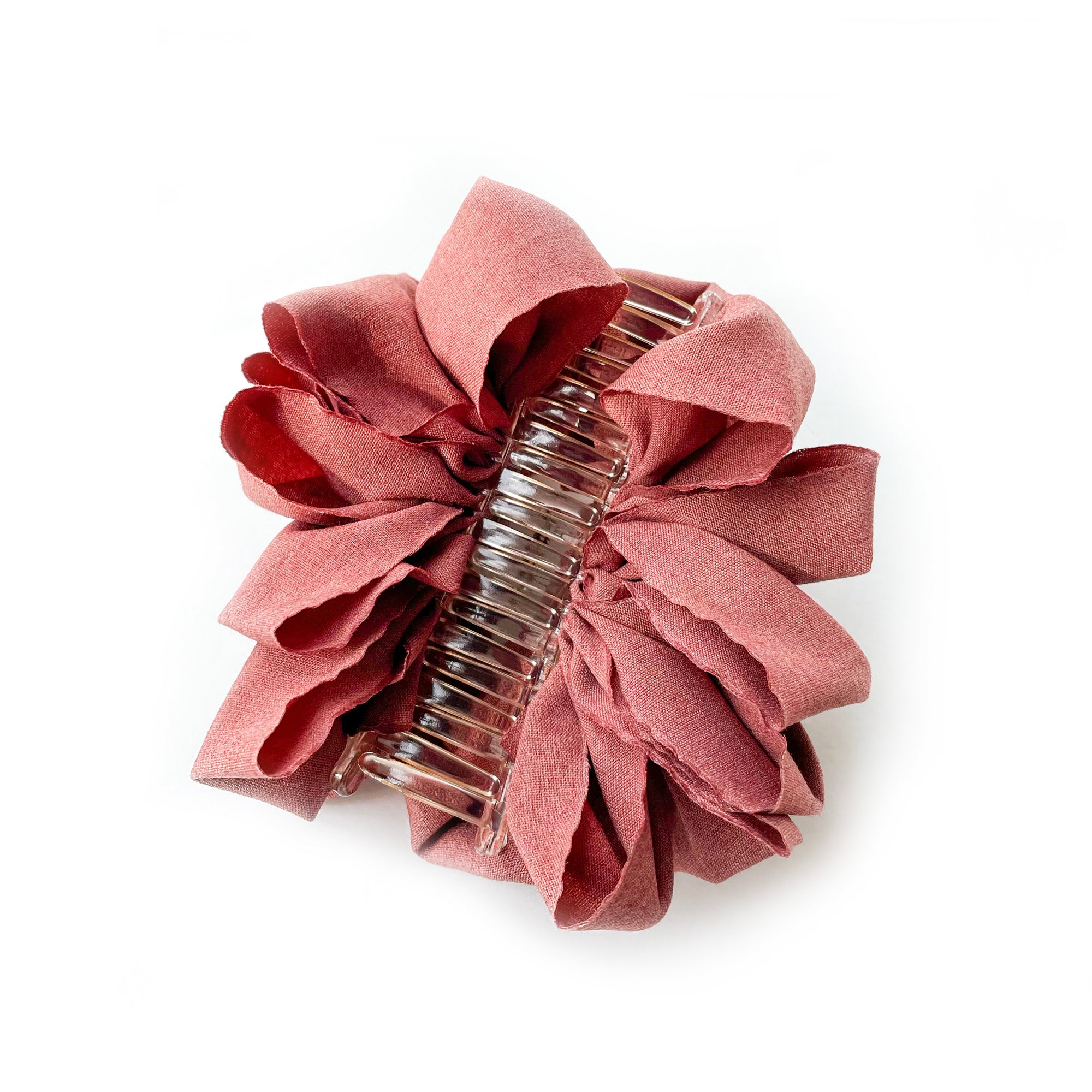 Ribbon hair clip Ribbon hair claw Bow Claw clip Hair accessory Korean hair accessory Jewelry Dainty Minimalist malaysia jewellery Made in Korea online gift shop Aurelia Atelier made in korea jewelry fashion jewellery malaysia earrings online shop malaysia korean style hair accessory malaysia jewellery jewelry Ribbon hair tie Hairband Hair ribbon scarf Headband Scrunchies Chiffon hair bow Chiffon hair claw clip Hypoallergenic 韩国ins蝴蝶吊坠发夹 INS 风 首饰 发饰 发夹专卖店 韩国发饰 韩国饰品 韩国耳环 rambut jepit Jepit rambut korea