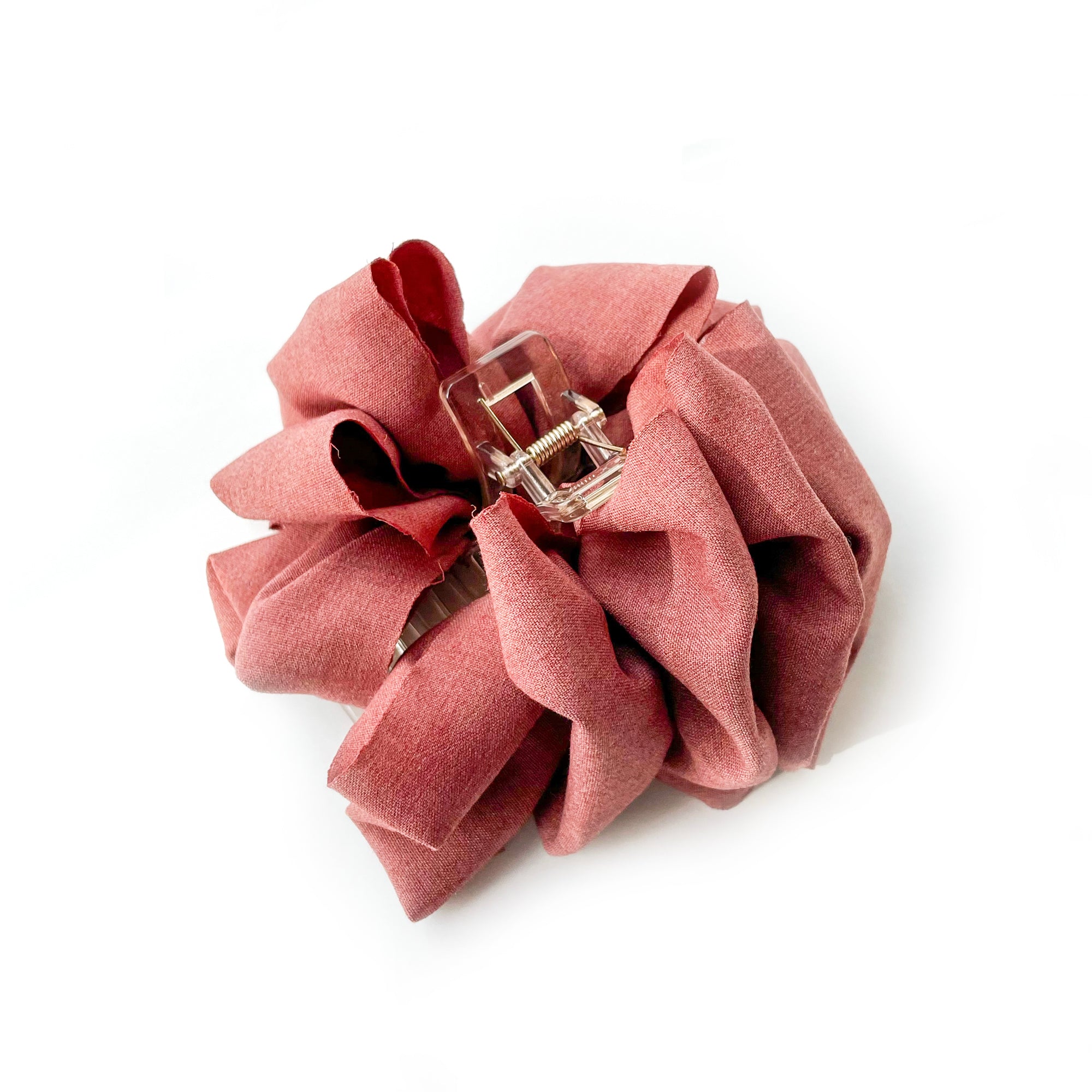 Ribbon hair clip Ribbon hair claw Bow Claw clip Hair accessory Korean hair accessory Jewelry Dainty Minimalist malaysia jewellery Made in Korea online gift shop Aurelia Atelier made in korea jewelry fashion jewellery malaysia earrings online shop malaysia korean style hair accessory malaysia jewellery jewelry Ribbon hair tie Hairband Hair ribbon scarf Headband Scrunchies Chiffon hair bow Chiffon hair claw clip Hypoallergenic 韩国ins蝴蝶吊坠发夹 INS 风 首饰 发饰 发夹专卖店 韩国发饰 韩国饰品 韩国耳环 rambut jepit Jepit rambut korea