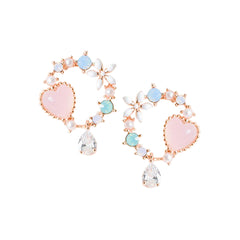 korean earrings bracelet jewellery Malaysia necklace korean jewellery rings earrings malaysia korean style earrings malaysia jewellery jewelry jewellery accessories hypoallergenic earrings ear cuff huggies silver necklace made in korea jewelry fashion jewellery malaysia earrings online shop malaysia Gift idea Gift for her Made in Korea Cubic Zirconia 925 Sterling Silver No Piercing Jewelry Dainty Minimalist Bestie anting subang clip on 925 silver gf gift local Dainty Daily wear Gift Set aurelia atelier