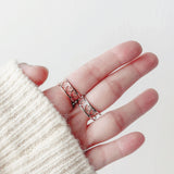 korean earrings bracelet jewellery Malaysia necklace korean jewellery rings earrings malaysia korean style earrings jewellery accessories hypoallergenic earrings ear cuff huggies silver necklace made in korea jewelry fashion jewellery malaysia earrings online shop malaysia Gift idea Gift for her Made in Korea Cubic Zirconia 925 Sterling Silver No Piercing Dainty Minimalist Daily wear Bestie Korean Anting Cincin Clip on 韩国耳环 韩国发饰 韩国饰品 hypoallergenic birthday gift set bridesmaid aurelia atelier