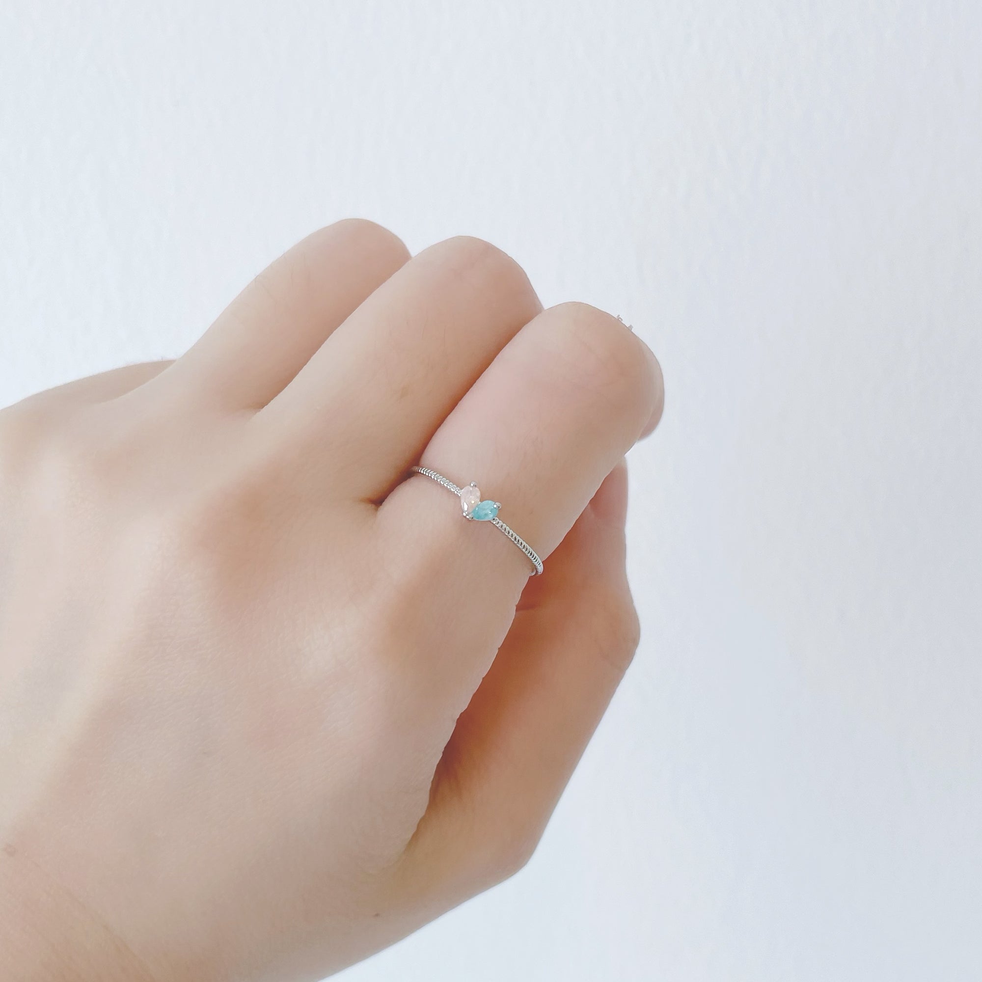 Rose Gold Made in Korea Earrings Korean Anting Cubic Zirconia Jewellery Malaysia Instagram 925 Sterling Silver hypoallergenic Instagram gift shops Jewellery Online Malaysia Shopping No Piercing Perfect Gift special gift Loved One Online jewellery Malaysia Gift for her Rose Gold Korea Made Earrings Korean Jewellery Jewelry Local Brand in Malaysia Cubic Zirconia Dainty Delicate Minimalist Jewellery Jewelry Bride ring cincin Silver Gift Set present gift for her gift ideas