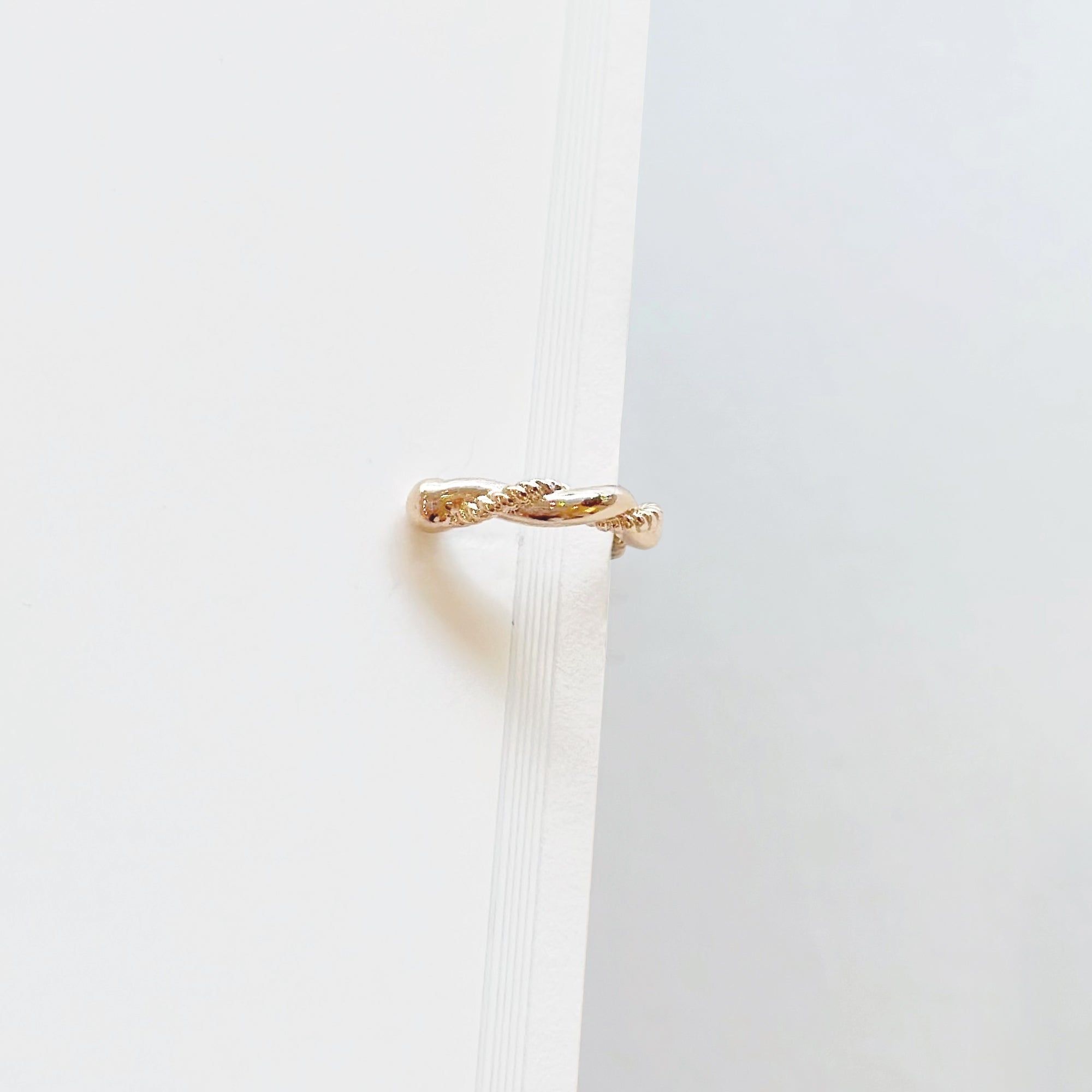Rose Gold Made in Korea Earrings Korean Anting Cubic Zirconia Jewellery Malaysia Instagram 925 Sterling Silver hypoallergenic Instagram gift shops Jewellery Online Malaysia Shopping No Piercing Perfect Gift special gift Loved One Online jewellery Malaysia Gift for her Rose Gold Korea Made Earrings Korean Jewellery Jewelry Local Brand in Malaysia Cubic Zirconia Dainty Delicate Minimalist Jewellery Jewelry Bride Clip On Earrings Silver Gift Set present gift for her gift ideas earcuff ear cuff non piercing