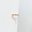 Rose Gold Made in Korea Earrings Korean Anting Cubic Zirconia Jewellery Malaysia Instagram 925 Sterling Silver hypoallergenic Instagram gift shops Jewellery Online Malaysia Shopping No Piercing Perfect Gift special gift Loved One Online jewellery Malaysia Gift for her Rose Gold Korea Made Earrings Korean Jewellery Jewelry Local Brand in Malaysia Cubic Zirconia Dainty Delicate Minimalist Jewellery Jewelry Bride Clip On Earrings Silver Gift Set present gift for her gift ideas earcuff ear cuff non piercing