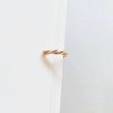 Rose Gold Made in Korea Earrings Korean Anting Cubic Zirconia Jewellery Malaysia Instagram 925 Sterling Silver hypoallergenic Instagram gift shops Jewellery Online Malaysia Shopping No Piercing Perfect Gift special gift Loved One Online jewellery Malaysia Gift for her Rose Gold Korea Made Earrings Korean Jewellery Jewelry Local Brand in Malaysia Cubic Zirconia Dainty Delicate Minimalist Jewellery Jewelry Bride Clip On Earrings Silver Gift Set present gift for her gift ideas earcuff ear cuff non piercing
