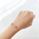 korean earrings bracelet jewellery Malaysia necklace korean jewellery rings earrings malaysia korean style earrings jewellery accessories hypoallergenic earrings ear cuff huggies silver necklace made in korea jewelry fashion jewellery malaysia earrings online shop malaysia Gift idea Gift for her Made in Korea  Cubic Zirconia 925 Sterling Silver  No Piercing Dainty Minimalist Daily wear Bestie Korean Anting Cincin Clip on 韩国耳环 韩国发饰 韩国饰品 hypoallergenic  birthday gift set bridesmaid aurelia atelier