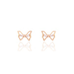 korean earrings bracelet jewellery Malaysia necklace korean jewellery rings earrings malaysia korean style earrings jewellery accessories hypoallergenic earrings ear cuff huggies silver necklace made in korea jewelry fashion jewellery malaysia earrings online shop malaysia Gift idea Gift for her Made in Korea Cubic Zirconia 925 Sterling Silver No Piercing Dainty Minimalist Daily wear Bestie Korean Anting Cincin Clip on 韩国耳环 韩国发饰 韩国饰品 hypoallergenic birthday gift set everyday aurelia atelier