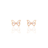 korean earrings bracelet jewellery Malaysia necklace korean jewellery rings earrings malaysia korean style earrings jewellery accessories hypoallergenic earrings ear cuff huggies silver necklace made in korea jewelry fashion jewellery malaysia earrings online shop malaysia Gift idea Gift for her Made in Korea Cubic Zirconia 925 Sterling Silver No Piercing Dainty Minimalist Daily wear Bestie Korean Anting Cincin Clip on 韩国耳环 韩国发饰 韩国饰品 hypoallergenic birthday gift set everyday aurelia atelier