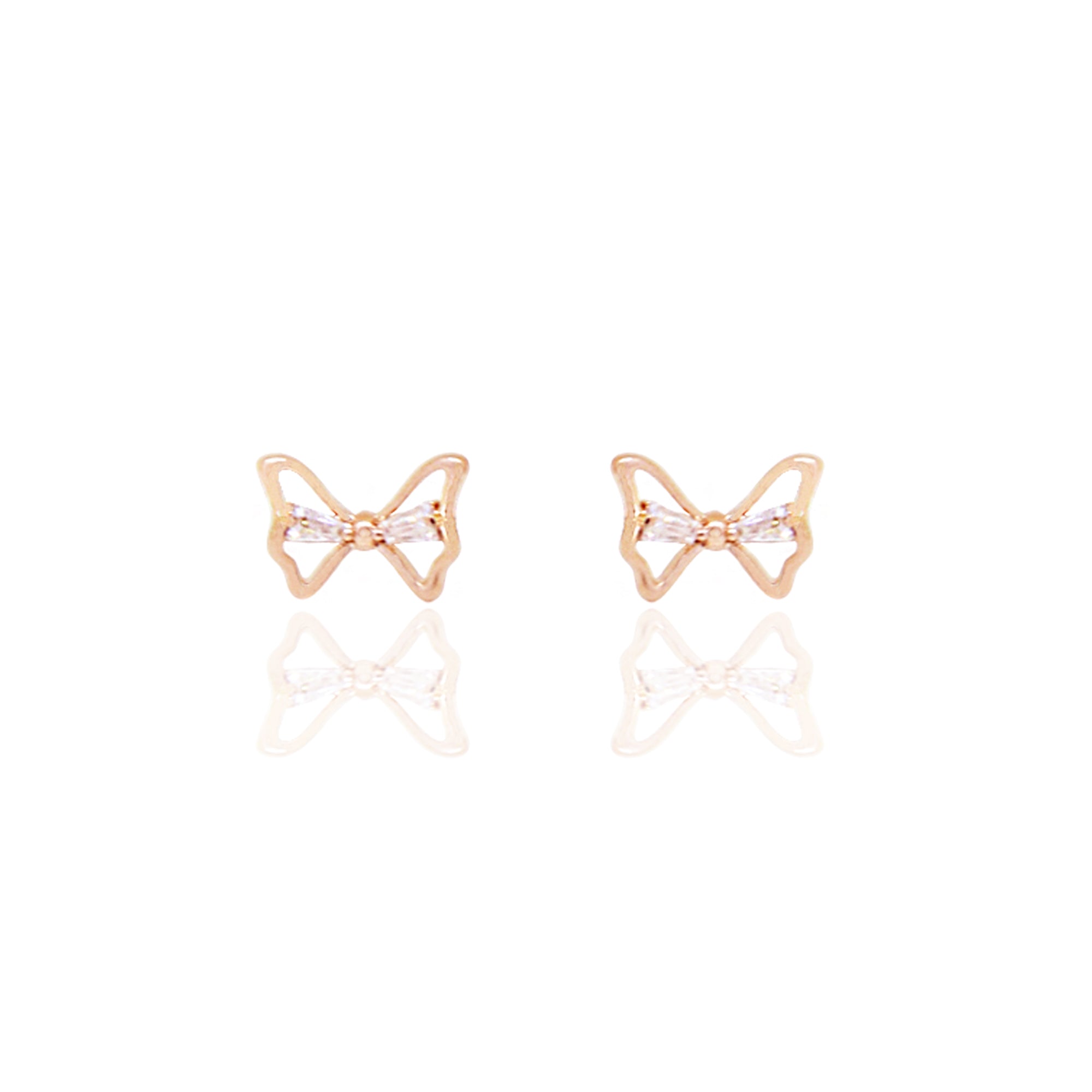 korean earrings bracelet jewellery Malaysia necklace korean jewellery rings earrings malaysia korean style earrings jewellery accessories hypoallergenic earrings ear cuff huggies silver necklace made in korea jewelry fashion jewellery malaysia earrings online shop malaysia Gift idea Gift for her Made in Korea Cubic Zirconia 925 Sterling Silver No Piercing Dainty Minimalist Daily wear Bestie Korean Anting Cincin Clip on 韩国耳环 韩国发饰 韩国饰品 hypoallergenic birthday gift set everyday aurelia atelier