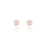 korean earrings bracelet jewellery Malaysia necklace korean jewellery rings earrings malaysia korean style earrings jewellery accessories hypoallergenic earrings ear cuff huggies silver necklace made in korea jewelry fashion jewellery malaysia earrings online shop malaysia Gift idea Gift for her Made in Korea Cubic Zirconia 925 Sterling Silver No Piercing Dainty Minimalist Daily wear Bestie Korean Anting Cincin Clip on 韩国耳环 韩国发饰 韩国饰品 hypoallergenic birthday gift set everyday aurelia atelier