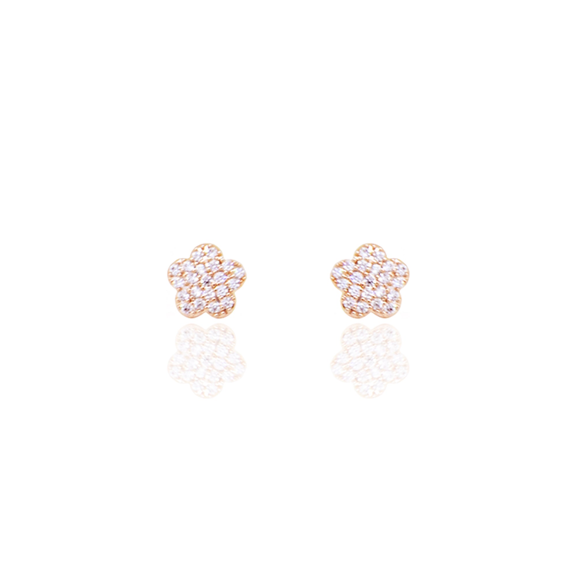 korean earrings bracelet jewellery Malaysia necklace korean jewellery rings earrings malaysia korean style earrings jewellery accessories hypoallergenic earrings ear cuff huggies silver necklace made in korea jewelry fashion jewellery malaysia earrings online shop malaysia Gift idea Gift for her Made in Korea Cubic Zirconia 925 Sterling Silver No Piercing Dainty Minimalist Daily wear Bestie Korean Anting Cincin Clip on 韩国耳环 韩国发饰 韩国饰品 hypoallergenic birthday gift set everyday aurelia atelier