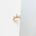Ear Cuff Earrings Made with Brass. Ideal for Sensitive Skin. It's Non-allergenic, Hypoallergenic, Lead FREE and Nickel FREE. Embellished with Cubic Zirconia. It's similar to a diamond with its brilliance and crystal clarity but it is a synthesized (man-made) crystalline material that looks so much like a diamond.  Sold as 1 Single Piece No Piercing required Material : Brass | Plating : Rhodium Plated Size : 3.0cm*0.5cm Packaging : Includes a tag with 6cm*6cm gift box Made in Korea