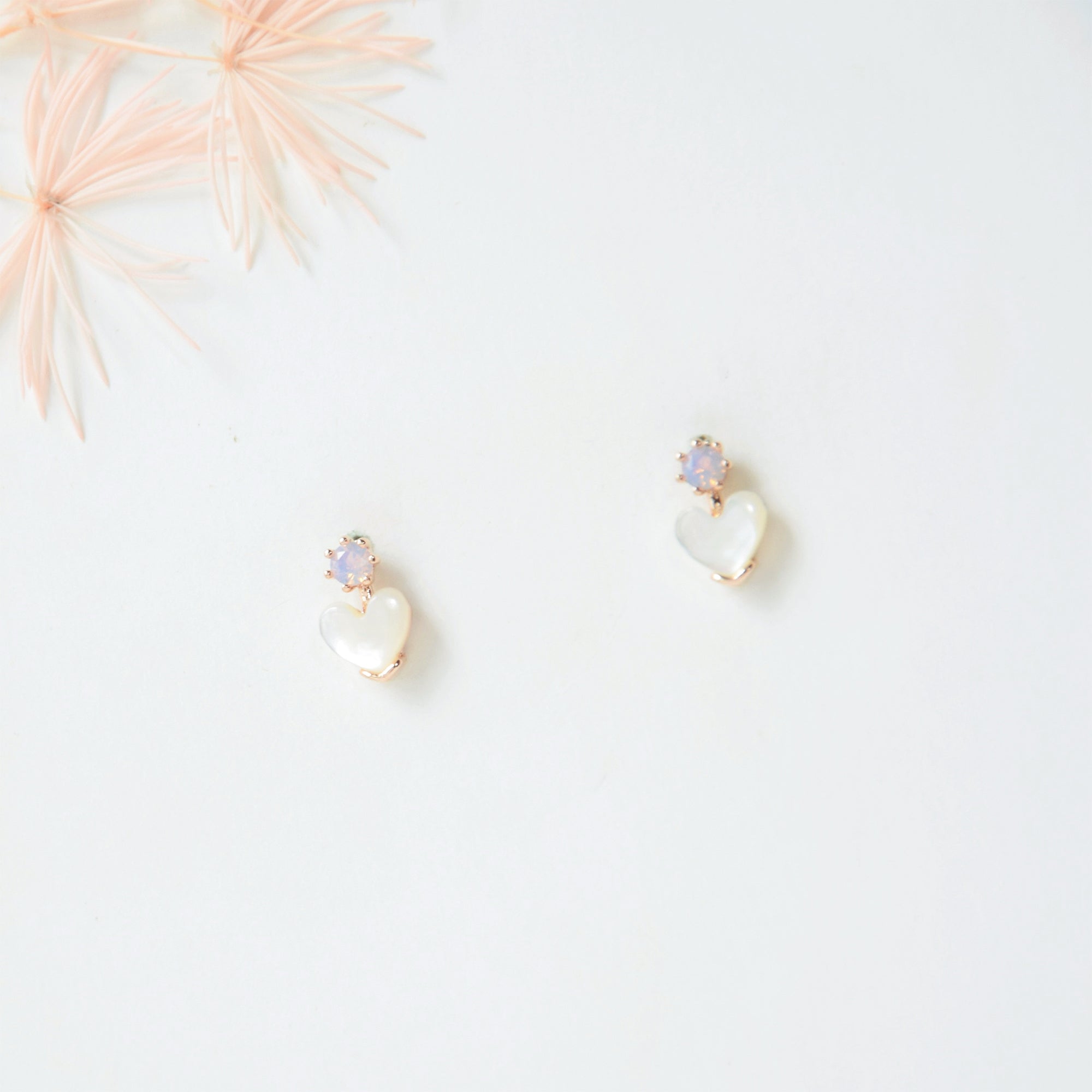 Made in Korea Earrings Korean Anting Cubic Zirconia Bride Bridal Dinner 925 Sterling Silver Fashion Costume Jewellery Online Malaysia Shopping Trendy No Piercing Special Perfect Gift From Heart For Your Loved One Accessory Gift for her Rose Gold Korea Made Earrings Korean Jewellery Jewelry Local Brand in Malaysia Cubic Zirconia Dainty Delicate Minimalist Jewellery Jewelry Bride Clip On Earrings Silver Christmas Gift Set Xmas Silver snowman butterfly present gift for her gift ideas