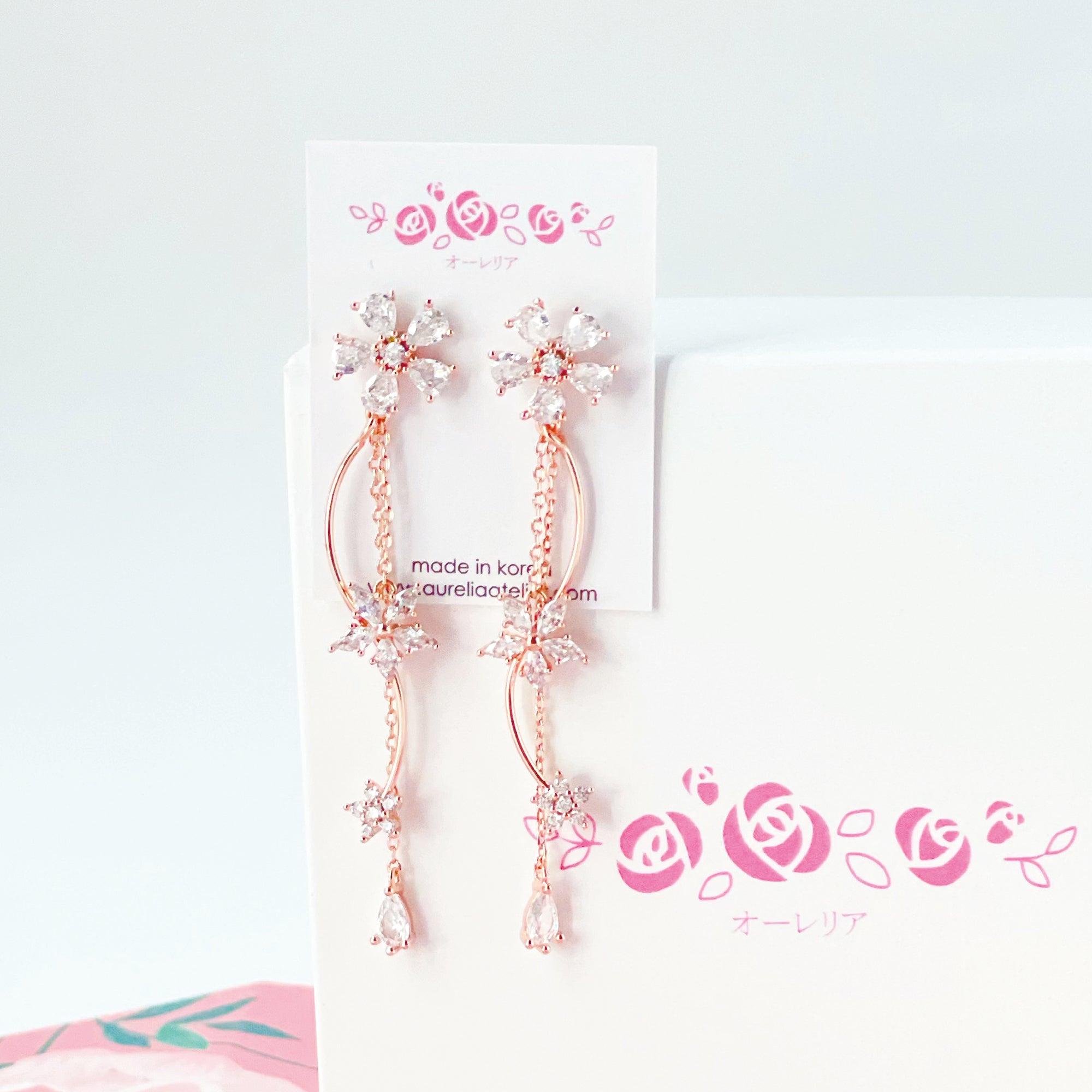 Christmas Gift Set Xmas Silver snowman wreath candy cane present snowflake frost frozen necklace Silver Korea Made Earrings Cubic Zirconia 925 Silver Korean Fashion Stylish Resin Clip On Earrings Gift For Bridesmaid Made in Korea Earrings Korean Cubic Zirconia Bride Bridal 925 Sterling Silver Accessory Jewellery Online Malaysia Daily Wear Jewelry Dainty Minimalist Clip On Earrings No Piercing Special Perfect Gift From Heart For Your Loved One Christmas Snowflake present gift for her gift ideas surprise gift