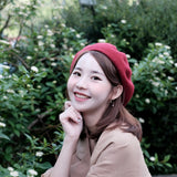 Rose Gold Made in Korea Earrings Korean Anting Cubic Zirconia Jewellery Malaysia Instagram 925 Sterling Silver hypoallergenic Instagram gift shops Jewellery Online Malaysia Shopping No Piercing Perfect Gift special gift Loved One Online jewellery Malaysia Gift for her Rose Gold Korea Made Earrings Korean Jewellery Jewelry Cubic Zirconia Dainty Delicate Minimalist Jewellery Jewelry Bride Clip On Earrings Silver Gift Set present gift for her gift ideas daily wear earrings spring earrings birthday gift