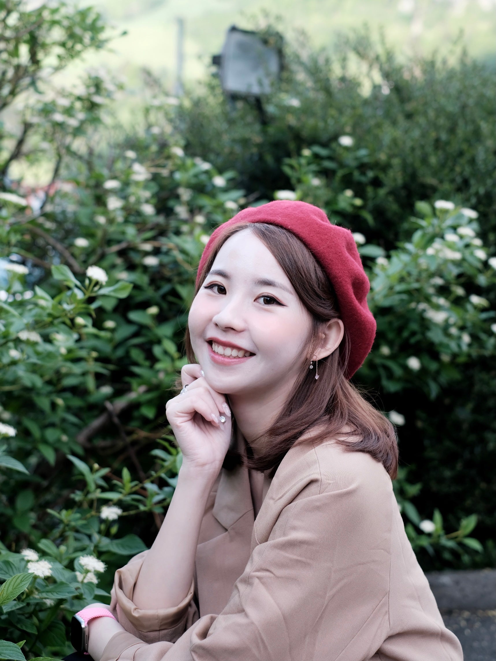 Rose Gold Made in Korea Earrings Korean Anting Cubic Zirconia Jewellery Malaysia Instagram 925 Sterling Silver hypoallergenic Instagram gift shops Jewellery Online Malaysia Shopping No Piercing Perfect Gift special gift Loved One Online jewellery Malaysia Gift for her Rose Gold Korea Made Earrings Korean Jewellery Jewelry Cubic Zirconia Dainty Delicate Minimalist Jewellery Jewelry Bride Clip On Earrings Silver Gift Set present gift for her gift ideas daily wear earrings spring earrings birthday gift