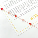 korean earrings bracelet jewellery Malaysia necklace korean jewellery rings earrings malaysia korean style earrings jewellery accessories hypoallergenic earrings ear cuff huggies silver necklace made in korea jewelry fashion jewellery malaysia earrings online shop malaysia Gift idea Gift for her Made in Korea  Cubic Zirconia 925 Sterling Silver  No Piercing Dainty Minimalist Daily wear Bestie Korean Anting Cincin Clip on 韩国耳环 韩国发饰 韩国饰品 hypoallergenic  birthday gift set bridesmaid aurelia atelier VAN CLEEF