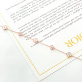 korean earrings bracelet jewellery Malaysia necklace korean jewellery rings earrings malaysia korean style earrings jewellery accessories hypoallergenic earrings ear cuff huggies silver necklace made in korea jewelry fashion jewellery malaysia earrings online shop malaysia Gift idea Gift for her Made in Korea  Cubic Zirconia 925 Sterling Silver  No Piercing Dainty Minimalist Daily wear Bestie Korean Anting Cincin Clip on 韩国耳环 韩国发饰 韩国饰品 hypoallergenic  birthday gift set bridesmaid aurelia atelier VAN CLEEF