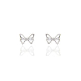 korean earrings bracelet jewellery Malaysia necklace korean jewellery rings earrings malaysia korean style earrings jewellery accessories hypoallergenic earrings ear cuff huggies silver necklace made in korea jewelry fashion jewellery malaysia earrings online shop malaysia Gift idea Gift for her Made in Korea Cubic Zirconia 925 Sterling Silver No Piercing Dainty Minimalist Daily wear Bestie Korean Anting Cincin Clip on 韩国耳环 韩国发饰 韩国饰品 hypoallergenic birthday gift set everyday aurelia atelier