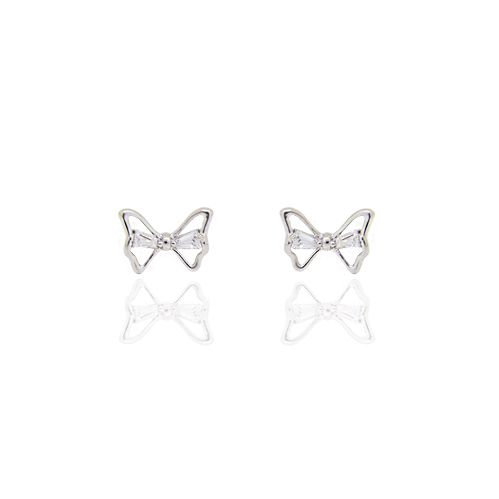 korean earrings bracelet jewellery Malaysia necklace korean jewellery rings earrings malaysia korean style earrings jewellery accessories hypoallergenic earrings ear cuff huggies silver necklace made in korea jewelry fashion jewellery malaysia earrings online shop malaysia Gift idea Gift for her Made in Korea Cubic Zirconia 925 Sterling Silver No Piercing Dainty Minimalist Daily wear Bestie Korean Anting Cincin Clip on 韩国耳环 韩国发饰 韩国饰品 hypoallergenic birthday gift set everyday aurelia atelier