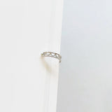 Aarvi Ear Cuff