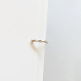 Evie Ear Cuff