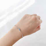 korean earrings bracelet jewellery Malaysia necklace korean jewellery rings earrings malaysia korean style earrings jewellery accessories hypoallergenic earrings ear cuff huggies silver necklace made in korea jewelry fashion jewellery malaysia earrings online shop malaysia Gift idea Gift for her Made in Korea  Cubic Zirconia 925 Sterling Silver  No Piercing Dainty Minimalist Daily wear Bestie Korean Anting Cincin Clip on 韩国耳环 韩国发饰 韩国饰品 hypoallergenic  birthday gift set bridesmaid aurelia atelier