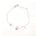 korean earrings bracelet jewellery Malaysia necklace korean jewellery rings earrings malaysia korean style earrings jewellery accessories hypoallergenic earrings ear cuff huggies silver necklace made in korea jewelry fashion jewellery malaysia earrings online shop malaysia Gift idea Gift for her Made in Korea  Cubic Zirconia 925 Sterling Silver  No Piercing Dainty Minimalist Daily wear Bestie Korean Anting Cincin Clip on 韩国耳环 韩国发饰 韩国饰品 hypoallergenic  birthday gift set bridesmaid aurelia atelier