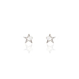 korean earrings bracelet jewellery Malaysia necklace korean jewellery rings earrings malaysia korean style earrings jewellery accessories hypoallergenic earrings ear cuff huggies silver necklace made in korea jewelry fashion jewellery malaysia earrings online shop malaysia Gift idea Gift for her Made in Korea Cubic Zirconia 925 Sterling Silver No Piercing Dainty Minimalist Daily wear Bestie Korean Anting Cincin Clip on 韩国耳环 韩国发饰 韩国饰品 hypoallergenic birthday gift set everyday aurelia atelier