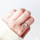 korean earrings bracelet jewellery Malaysia necklace korean jewellery rings earrings malaysia korean style earrings jewellery accessories hypoallergenic earrings ear cuff huggies silver necklace made in korea jewelry fashion jewellery malaysia earrings online shop malaysia Gift idea Gift for her Made in Korea Cubic Zirconia 925 Sterling Silver No Piercing Dainty Minimalist Daily wear Bestie Korean Anting Cincin Clip on 韩国耳环 韩国发饰 韩国饰品 hypoallergenic birthday gift set bridesmaid aurelia atelier