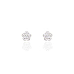 korean earrings bracelet jewellery Malaysia necklace korean jewellery rings earrings malaysia korean style earrings jewellery accessories hypoallergenic earrings ear cuff huggies silver necklace made in korea jewelry fashion jewellery malaysia earrings online shop malaysia Gift idea Gift for her Made in Korea Cubic Zirconia 925 Sterling Silver No Piercing Dainty Minimalist Daily wear Bestie Korean Anting Cincin Clip on 韩国耳环 韩国发饰 韩国饰品 hypoallergenic birthday gift set everyday aurelia atelier