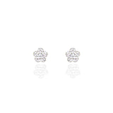 korean earrings bracelet jewellery Malaysia necklace korean jewellery rings earrings malaysia korean style earrings jewellery accessories hypoallergenic earrings ear cuff huggies silver necklace made in korea jewelry fashion jewellery malaysia earrings online shop malaysia Gift idea Gift for her Made in Korea Cubic Zirconia 925 Sterling Silver No Piercing Dainty Minimalist Daily wear Bestie Korean Anting Cincin Clip on 韩国耳环 韩国发饰 韩国饰品 hypoallergenic birthday gift set everyday aurelia atelier