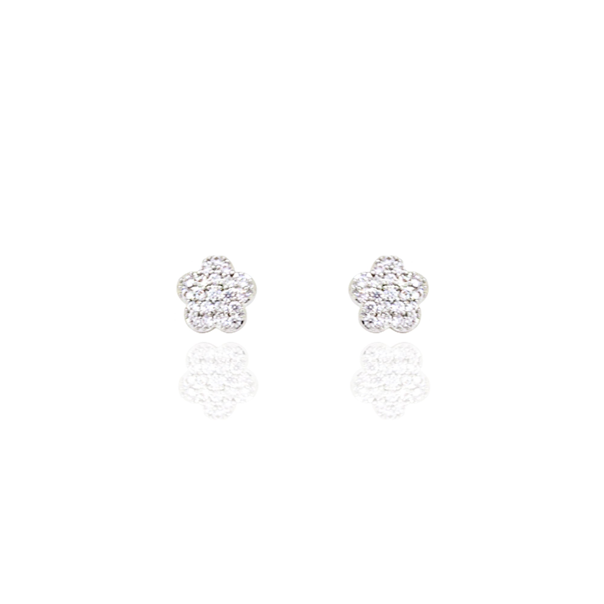 korean earrings bracelet jewellery Malaysia necklace korean jewellery rings earrings malaysia korean style earrings jewellery accessories hypoallergenic earrings ear cuff huggies silver necklace made in korea jewelry fashion jewellery malaysia earrings online shop malaysia Gift idea Gift for her Made in Korea Cubic Zirconia 925 Sterling Silver No Piercing Dainty Minimalist Daily wear Bestie Korean Anting Cincin Clip on 韩国耳环 韩国发饰 韩国饰品 hypoallergenic birthday gift set everyday aurelia atelier