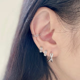 Aarvi Ear Cuff