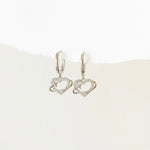 korean earrings bracelet jewellery Malaysia necklace korean jewellery rings earrings malaysia korean style earrings jewellery accessories hypoallergenic earrings ear cuff huggies silver necklace made in korea jewelry fashion jewellery malaysia earrings online shop malaysia Gift idea Gift for her Made in Korea Cubic Zirconia 925 Sterling Silver No Piercing Dainty Minimalist Daily wear Bestie Korean Anting Cincin Clip on 韩国耳环 韩国发饰 韩国饰品 hypoallergenic birthday gift set bridesmaid aurelia atelier