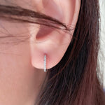 korean earrings bracelet jewellery Malaysia necklace korean jewellery rings earrings malaysia korean style earrings jewellery accessories hypoallergenic earrings ear cuff huggies silver necklace made in korea jewelry fashion jewellery malaysia earrings online shop malaysia Gift idea Gift for her Made in Korea Cubic Zirconia 925 Sterling Silver No Piercing Dainty Minimalist Daily wear Bestie Korean Anting Cincin Clip on 韩国耳环 韩国发饰 韩国饰品 hypoallergenic birthday gift set bridesmaid aurelia atelier