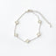 korean earrings bracelet jewellery Malaysia necklace korean jewellery rings earrings malaysia korean style earrings jewellery accessories hypoallergenic earrings ear cuff huggies silver necklace made in korea jewelry fashion jewellery malaysia earrings online shop malaysia Gift idea Gift for her Made in Korea  Cubic Zirconia 925 Sterling Silver  No Piercing Dainty Minimalist Daily wear Bestie Korean Anting Cincin Clip on 韩国耳环 韩国发饰 韩国饰品 hypoallergenic  birthday gift set bridesmaid aurelia atelier VAN CLEEF