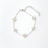korean earrings bracelet jewellery Malaysia necklace korean jewellery rings earrings malaysia korean style earrings jewellery accessories hypoallergenic earrings ear cuff huggies silver necklace made in korea jewelry fashion jewellery malaysia earrings online shop malaysia Gift idea Gift for her Made in Korea  Cubic Zirconia 925 Sterling Silver  No Piercing Dainty Minimalist Daily wear Bestie Korean Anting Cincin Clip on 韩国耳环 韩国发饰 韩国饰品 hypoallergenic  birthday gift set bridesmaid aurelia atelier VAN CLEEF