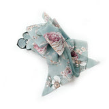 Ribbon hair clip Ribbon hair claw Bow Claw clip Hair accessory  Korean hair accessory  Jewelry Dainty Minimalist malaysia jewellery Made in Korea  online gift shop Aurelia Atelier made in korea jewelry fashion jewellery malaysia earrings online shop malaysia korean style hair accessory  malaysia jewellery jewelry  Ribbon hair tie Hairband Hair ribbon scarf Headband Scrunchies Chiffon hair bow Chiffon hair claw clip Hypoallergenic  韩国ins蝴蝶吊坠发夹 INS 风 首饰 发饰 发夹专卖店 韩国发饰 韩国饰品 韩国耳环 rambut jepit Jepit rambut korea