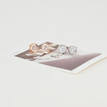 korean earrings bracelet jewellery Malaysia necklace korean jewellery rings earrings malaysia korean style earrings jewellery accessories hypoallergenic earrings ear cuff huggies silver necklace made in korea jewelry fashion jewellery malaysia earrings online shop malaysia Gift idea Gift for her Made in Korea  Cubic Zirconia 925 Sterling Silver  No Piercing Dainty Minimalist Daily wear Bestie Korean Anting Cincin Clip on 韩国耳环 韩国发饰 韩国饰品 hypoallergenic  birthday gift set everyday aurelia atelier