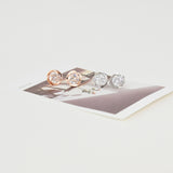 korean earrings bracelet jewellery Malaysia necklace korean jewellery rings earrings malaysia korean style earrings jewellery accessories hypoallergenic earrings ear cuff huggies silver necklace made in korea jewelry fashion jewellery malaysia earrings online shop malaysia Gift idea Gift for her Made in Korea  Cubic Zirconia 925 Sterling Silver  No Piercing Dainty Minimalist Daily wear Bestie Korean Anting Cincin Clip on 韩国耳环 韩国发饰 韩国饰品 hypoallergenic  birthday gift set everyday aurelia atelier