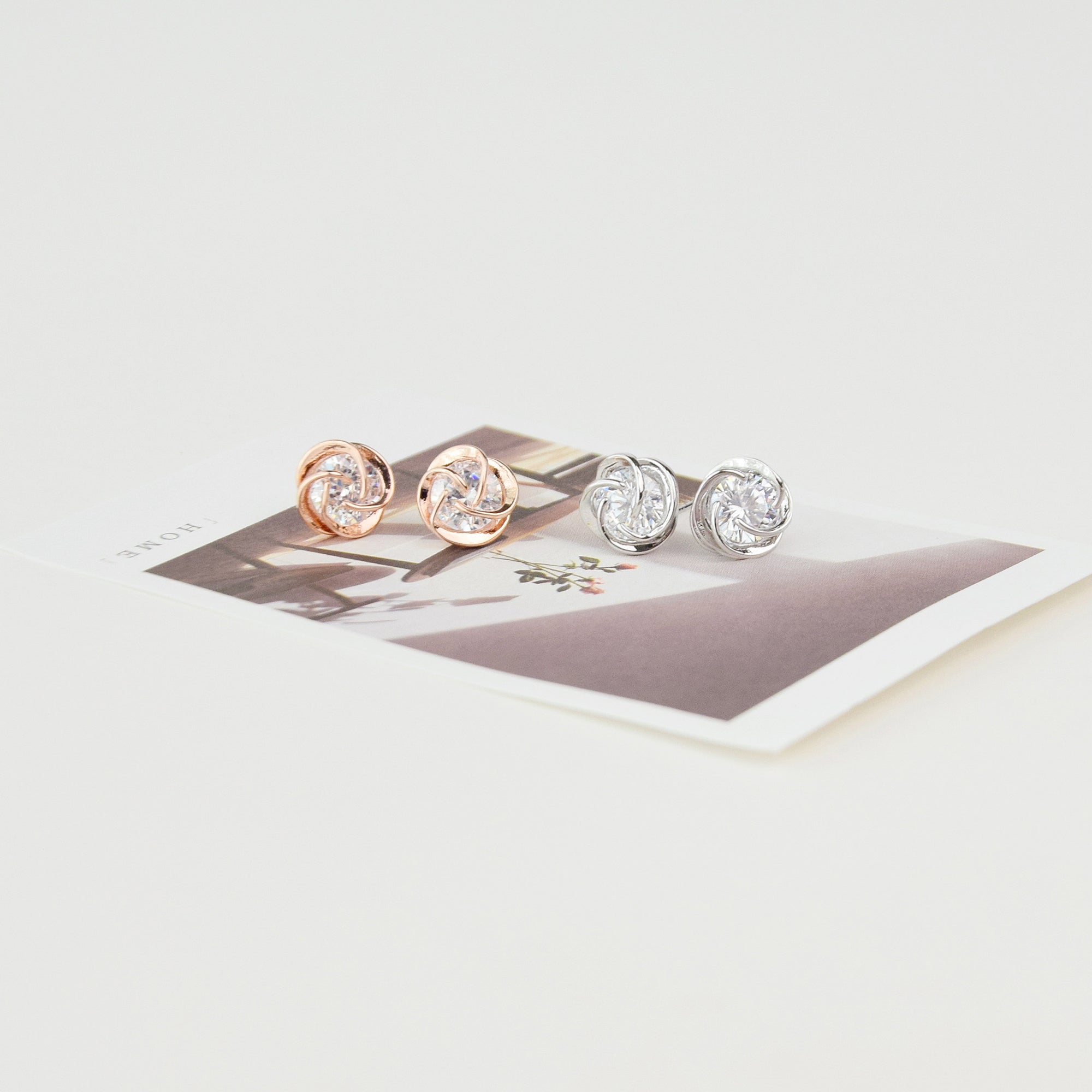 korean earrings bracelet jewellery Malaysia necklace korean jewellery rings earrings malaysia korean style earrings jewellery accessories hypoallergenic earrings ear cuff huggies silver necklace made in korea jewelry fashion jewellery malaysia earrings online shop malaysia Gift idea Gift for her Made in Korea  Cubic Zirconia 925 Sterling Silver  No Piercing Dainty Minimalist Daily wear Bestie Korean Anting Cincin Clip on 韩国耳环 韩国发饰 韩国饰品 hypoallergenic  birthday gift set everyday aurelia atelier