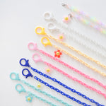 Cotton Lanyard, Kids Mask Lanyard, Face Mask Strap, Face Mask Lanyard, Kids Lanyard, Mask Strap, Mask Lanyard, Cotton Strap, Mask Holder, lifestyle, acrylic chain mask, mask necklace, mask chain, necklace, covid 19, corona virus, mask, Handmade in Malaysia Made in Korea Earrings Korean Anting Cubic Zirconia Accessory Fashion Fancy Stylish Jewellery Online Malaysia Shopping Trendy Accessories Daily Wear Jewelry Dainty Minimalist Delicate Clip On Earrings  Special Perfect Gift From Heart For Your Loved One