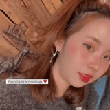 Rose Gold Made in Korea Earrings Korean Anting Cubic Zirconia Jewellery Malaysia Instagram 925 Sterling Silver hypoallergenic Instagram gift shops Jewellery Online Malaysia Shopping No Piercing Perfect Gift special gift Loved One Online jewellery Malaysia Gift for her Rose Gold Korea Made Earrings Korean Jewellery Jewelry Cubic Zirconia Dainty Delicate Minimalist Jewellery Jewelry Bride Clip On Earrings Silver Gift Set present gift for her gift ideas daily wear earrings spring earrings birthday gift