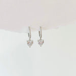 korean earrings bracelet jewellery Malaysia necklace korean jewellery rings earrings malaysia korean style earrings jewellery accessories hypoallergenic earrings ear cuff huggies silver necklace made in korea jewelry fashion jewellery malaysia earrings online shop malaysia Gift idea Gift for her Made in Korea Cubic Zirconia 925 Sterling Silver No Piercing Dainty Minimalist Daily wear Bestie Korean Anting Cincin Clip on 韩国耳环 韩国发饰 韩国饰品 hypoallergenic birthday gift set bridesmaid aurelia atelier